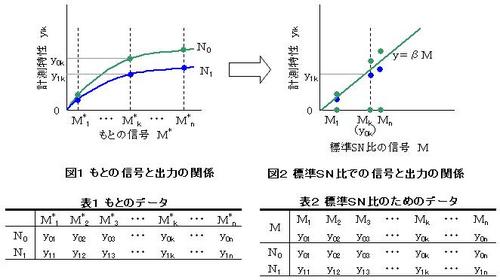 130509iWSNj.JPG
